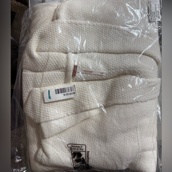 🎉LAST PIECE🎉Free People Chamomile Cardi - Picture 7 of 11